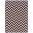 Brun/Mauve