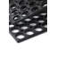Ranite Non-Slip Geometric Doormat-71152466