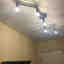 Photos des clients 2 de 2