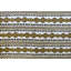 Invicta Burkina Fabric-78978793