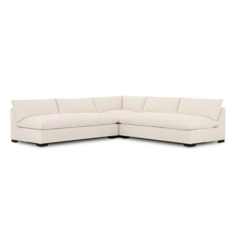 Sectional