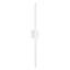 Vega 1 - Light LED Wallchiere-64112691-64112692