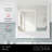 Through Lines Bathroom Mirror-125525072-86569833