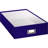 Bright Storage Box-1697388644-1697388647