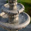Weather Resistant Floor Fountain-130702236