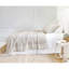 Antwerp Coverlet-86513022-86513026