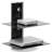 Hobbs Floating TV Stand for TVs up to 65"-254772251