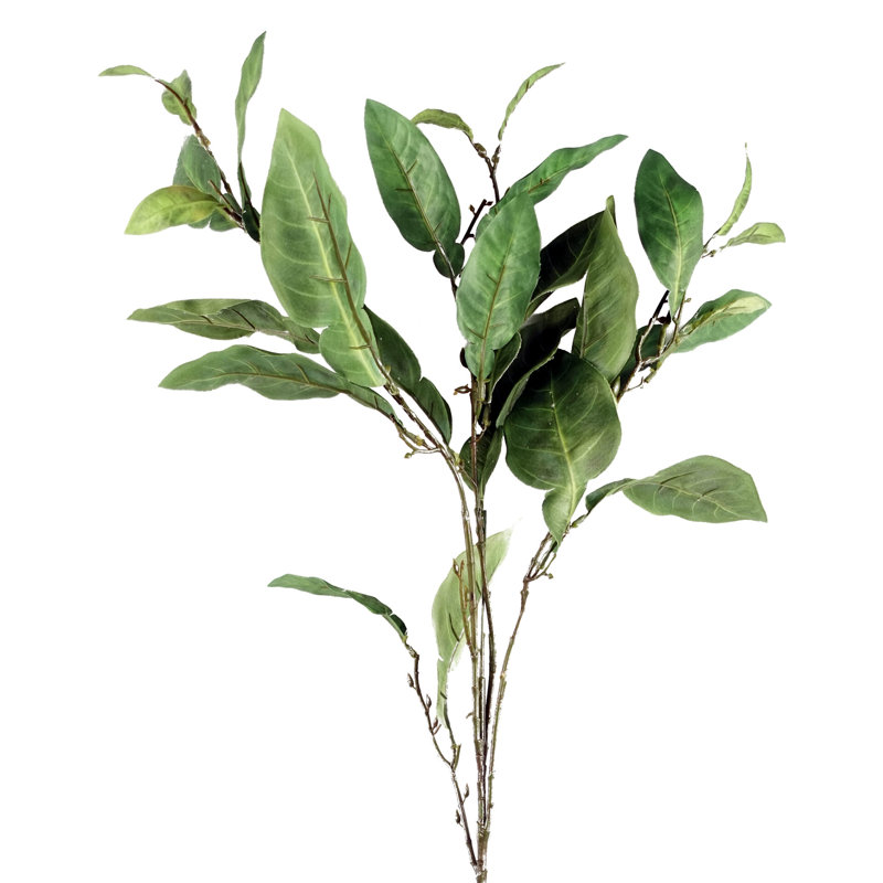 Plastic, Silk Artificial Arrangement