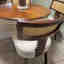 Customer photo 4 of 4