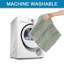 Tapis pour salle de bain Joaquin-1876336408-1772220505