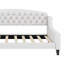 Lit de jour Modern Luxury-1679438627-1679438685