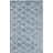 Carolene Hand Tufted Wool Geometric Rug-668848198