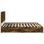 Bed-146578579-146578671