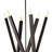 Viper Chandelier-49705867