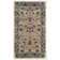 Bristol Point Performance Oriental Rug