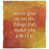 Ambre