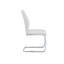 Amenia 5-Piece Dining Set-355874928