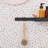 Wallstoris hansgrohe Storage Basket-70753094