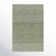 Rectangle Taro Wool Area Rug