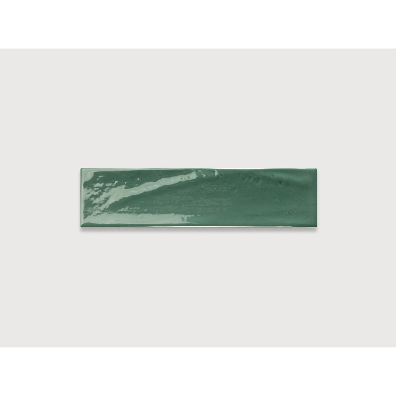 Central Park 2.0 3" x 12", Verde