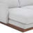 Ashby 112" W 2-Piece Chaise Sectional-108053204-108053201