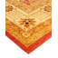 One-of-a-Kind 9' 1" x 12' 1" Hand Knotted Area Rug