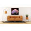 Impression sur toile Abdouallah-997230375