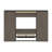Camalla Murphy Bed-55325575