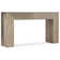Tivoli 58'' W Console Table