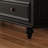 American retro style TV stand-108424802-108424799