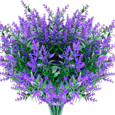 Arrangements floraux