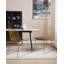 Anmar 43cm H Side Chair-1759965473