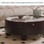 Table basse Creative