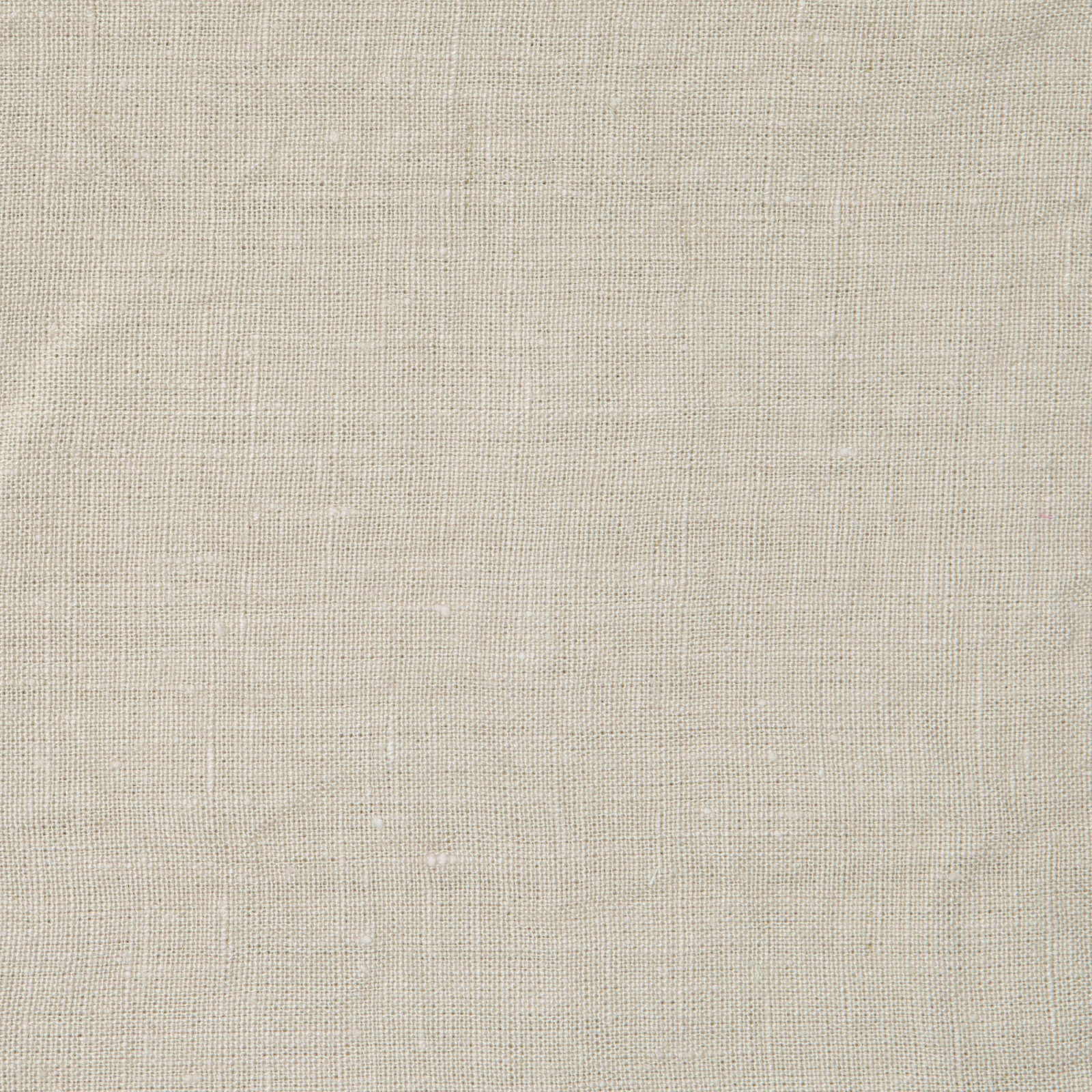 Dalissa Reversible Linen Napkin, Stone