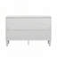 Buffet bas de 47,2 po-611588038