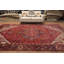 Tapis traditionnel 10 x 13