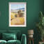 From Home Framed Graphic Art-1221900321-1221900378