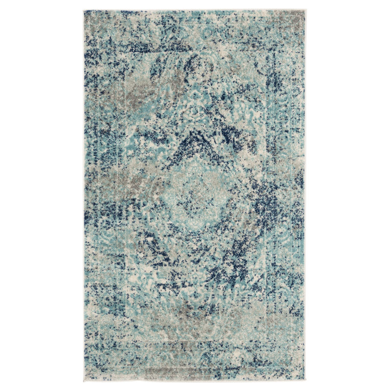 Christa Area Rug, Rectangle 2'3" x 3'11"