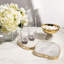Anna New York Coaster-124930677