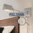 Rawtenstall Iron Swing Arm Sconce-1819952999
