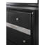 Ensemble 5 pièces ALAMAR (très grand)-628904658
