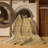 Washable Indoor Rug-2029572536