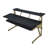 Acke Rectangular Music Desk-328777879