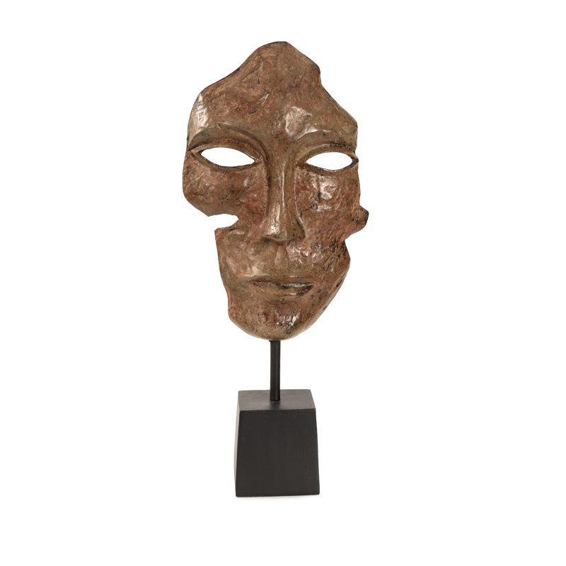 The Mask II