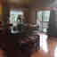 Customer photo 1 of 3