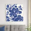 Toile Roses VI-1684529625