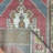Dakota Fields Handmade Turkish Oushak Wool Rug