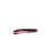 JOOLA Infinity Edge Table Tennis Racket - Tournament Performance Ping Pong Paddle - Ideal for Competition and Advanced Training-41072786
