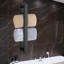 Porte-serviettes de salle de bain-94095434
