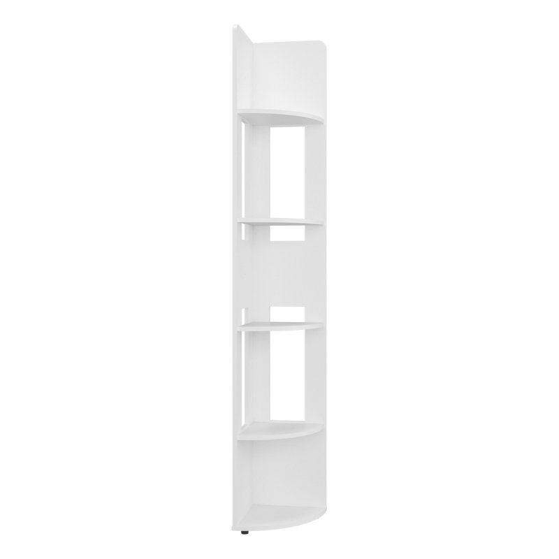Iris Bookcase